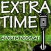 Extra Time