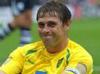 Big Grant Holt Podcast