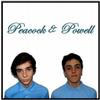 The Peacock And Powell Show