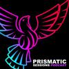 Prismatic Sessions