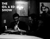The Gil & Ed Show