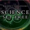 sciencesetfree