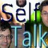 Self Talk