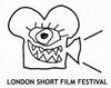 London Short Film Festival 