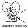 London Short Film Festival 