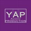 The Yap Audio Podcast