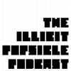 The Illicit Popsicle Podcast