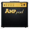 AMPpod