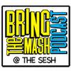 BTM @ The Sesh