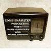 The Zombiehamster Podcast