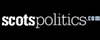ScotsPolitics.com Podcast 