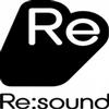 Re:sound Radio