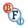 BFI Future Film Festival 