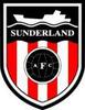 Wise Men Say - The Salut! Sunderland Podcast