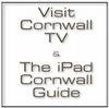 iPad Cornwall Guide