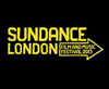 Sundance London 