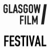 Glasgow Film Festival