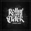 podcast logo
