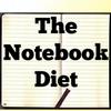The Notebook Diet