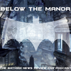 Origin:Z RerCon presents Below The Manor