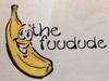 The FuuDude Podcast