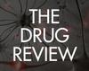 The Drug Review Podcast
