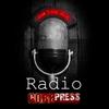 Radio Gorepress