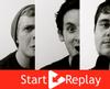 Start Replay