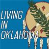 Living in Oklahoma
