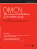 DMCN Discussion: �Ophthalmic abnormalities in children with developmental coordination disorder�