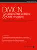 DMCN Discussion: �Practice considerations for the introduction and use of power mobility for children�