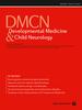 DMCN Discussion: �Predicting neurocognitive and behavioural outcome after early brain insult�