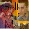 Self Made Mann