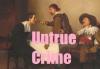 unTrue Crime