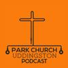 Park Church Uddingston Podcast
