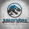 JurassicWorld.org Podcast