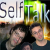 Self Talk
