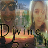 The Divine Self