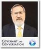 Covenant & Conversation