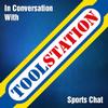 Toolstation In Conversation
