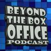 Beyond The Box Office