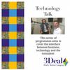 Technology Talk