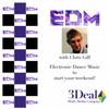 Chris Gill Presents: EDM 