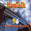 Koptalk