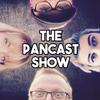 The Pancast Show