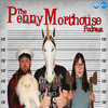 The Penny Morthouse Podcast