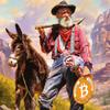The Bitcoin Panning Podcast : Bitcoin Protocol Information | Bitcoin Trends | Small-scale Bitcoin Mining