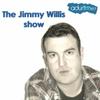  Jimmy Willis - Evoke Radio 2011