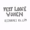 Very Loose Women
