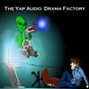 The Yap Audio Drama Factory